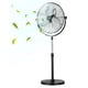 thumbnail image 1 of Ventilador de pedestal industrial VEVOR, 1 of 5
