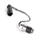 thumbnail image 1 of 213-0677 216-8684, Interruptor Del Sensor De Aceite De Resistencia A Altas Temperaturas TOSD-04-037 Transductor De Presión Del Motor Para Excavadora Para CAT 312D 320B 318B 330C, 1 of 7