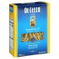 thumbnail image 7 of De Cecco Gemelli No.97 Pasta, 16 oz – Contains Wheat – No Egg, Milk, or Soy – Kosher Certified, 7 of 7