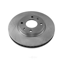 UAP Disc Brake Rotor 31384