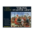 thumbnail image 2 of hail caesar Warlord Games, Viking Starter Army - Wargaming Miniatures, 2 of 3