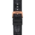 thumbnail image 3 of Tissot T-Race Swissmatic Automatic Black Dial Men's Watch T115.407.37.051.00, 3 of 3