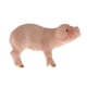 thumbnail image 2 of s de animales de cerdo de granja, modelo de simulación realista, juguete educativo de aprendizaje Zulema  Figura de juguete de estatuilla de cerdo, 2 of 6