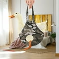 thumbnail image 3 of Ympkerial Poultry Chicken Carrier Travel Sling Bag with Handle for Hen Rooster Secure Driving Transport and Adjustable Catching Medic Accessories Essential, 3 of 9