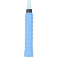 thumbnail image 4 of 4pc Against-slip And Sweat-absorbing Tennis Handle Wrapping Straps For Badminton Rackets, 4 of 8