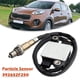 thumbnail image 2 of Sensor de partículas 39265-2F250 para Hyundai Tucson Kia Sportage 1,7 2,0 2015-2020, 2 of 11