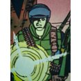 thumbnail image 3 of Batman #406 Comic Book, 3 of 3