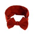 thumbnail image 2 of Encanto Dolores Headbands Cosplay Hair Accessory, 2 of 5
