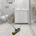 thumbnail image 2 of Brosse à Récurer pour Plancher Brosse à Récurer pour Salle de Bain avec Long Manche, 2 of 8