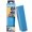 Sky Blue, variant on Groom Genie Magic Block Brush Sky Blue