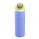 thumbnail image 1 of Nayueo,Kitchen Cups,Owala Sports Water Bottle 19Oz Aa,Freesip 19 Oz Blue Insulated Stainless Steel Water Bottle with Lid Insulated Stainless Steel Water Bottle with for Sports and Travel Dreamy Field, 1 of 1
