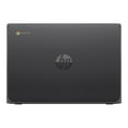 thumbnail image 5 of HP Chromebook 11A G8 Édition Éducation (AMD A4-9120C/4 Go RAM/16 Go SSD/AMD Radeon R4 Graphics/Chrome OS) - Remis à Neuf, 5 of 5