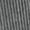 Grey, variant on Mens Corduroy Casual Pants Fashion Loose Fit Wide Leg Pants Straight Sweatpants Elastic Waist Drawstring