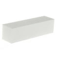 thumbnail image 1 of KAKOWELY 10Pcs Nail Buffer Block Sponge Buffing Tool for Professional and Home Manicure Use, 1 of 2