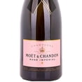 thumbnail image 2 of Champagne Moet Chandon Brut Imperial Rose 1.5 L Moet Chandon Brut Imperial Rose, 2 of 3