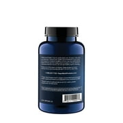 (2 pack) Super Beta Prostate, Recommended Prostate Supplement for Men, Reduce Bathroom Trips Night, Promote Sleep & Bladder Emptying, Beta Sitosterol, 60 Count, Softgels
