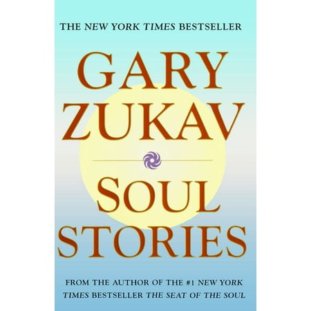 Soul Stories
