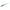 Grey, variant on L'Oreal Paris Infallible Precision Felt Waterproof Eyeliner, Black, 0.03 fl oz
