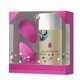thumbnail image 1 of Kit de esponjas de maquillaje beautyblender two.bb.clean 150 ml, 1 of 5