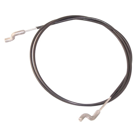 762259MA Control Cable for Snow Throwers