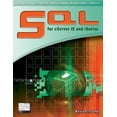 thumbnail image 1 of SQL pour eServer i5 et iSeries, 1 of 2