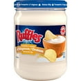 thumbnail image 3 of Lay's Ruffles Onion Flavored Dip, 425g/15 oz. Jar {Imported from Canada}, 3 of 4