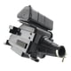 thumbnail image 2 of Portafiltro De Aire Para Ft150 Delivery 2018, 2 of 5