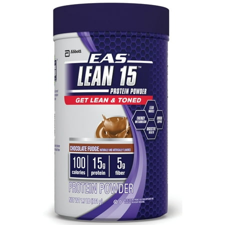 Eas Lean Chocolate Fudge Protein Powder Reviews Eas Lean Chocolate Fudge Protein Powder Reviews