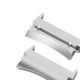 thumbnail image 2 of Conector Metálico Adaptador de conexión Adaptador de banda de metal Conector de correa para Galaxy Watch 4 Classic, 2 of 5