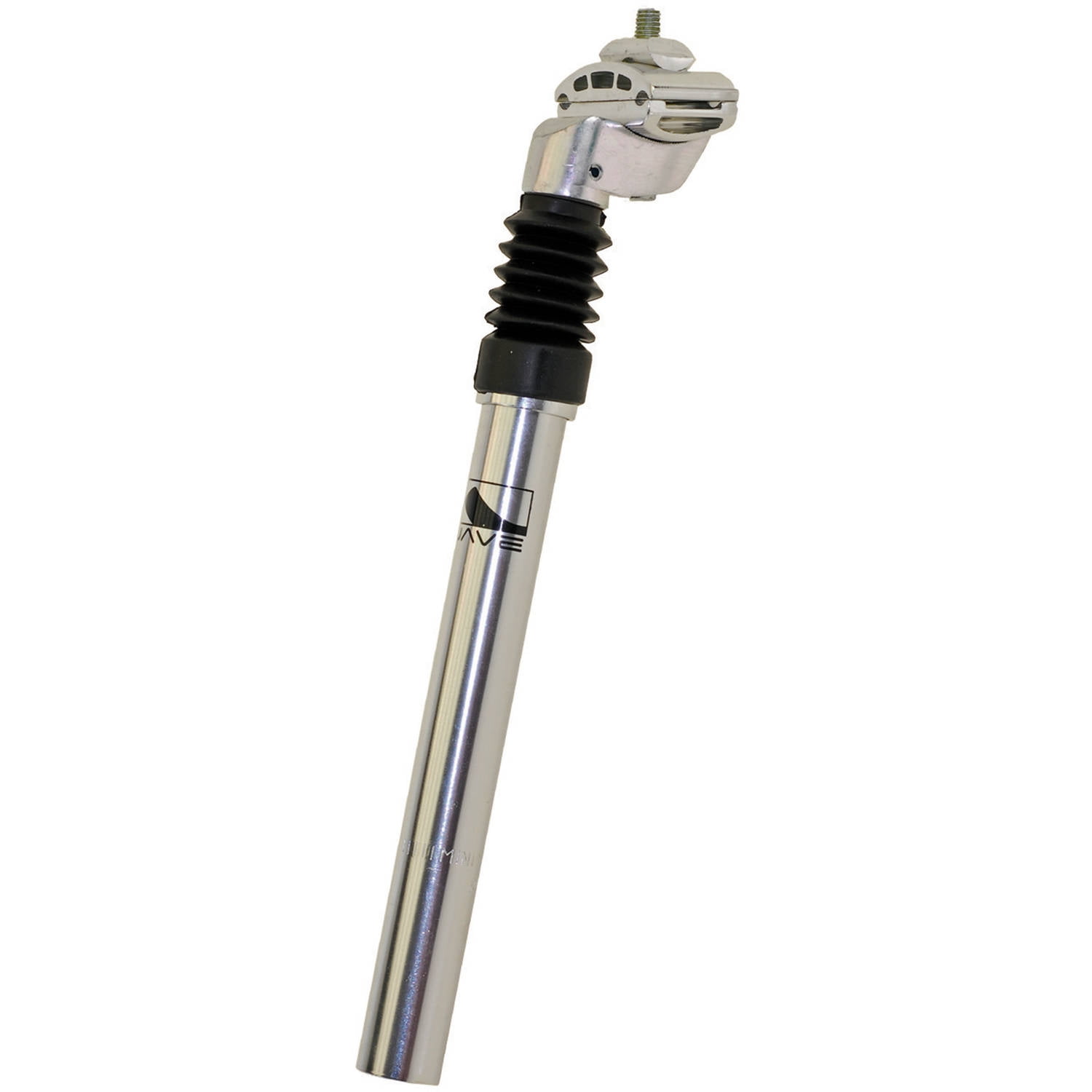 venzo suspension seatpost