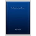 thumbnail image 1 of Reification Of Hans Gerber, The, 1 of 1