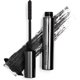 thumbnail image 2 of Mascara Perricone MD Tratamiento de pestañas 2 en 1 sin maquillaje, 8 ml, 2 of 2