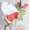 Athletic Heather, variant on Dr. Seuss The Grinch Current Mood Men's and Big Men's Graphic Christmas Tee, Sizes S-2XL