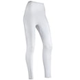 thumbnail image 2 of Women's Thermal Underwear Pant, 2 of 3
