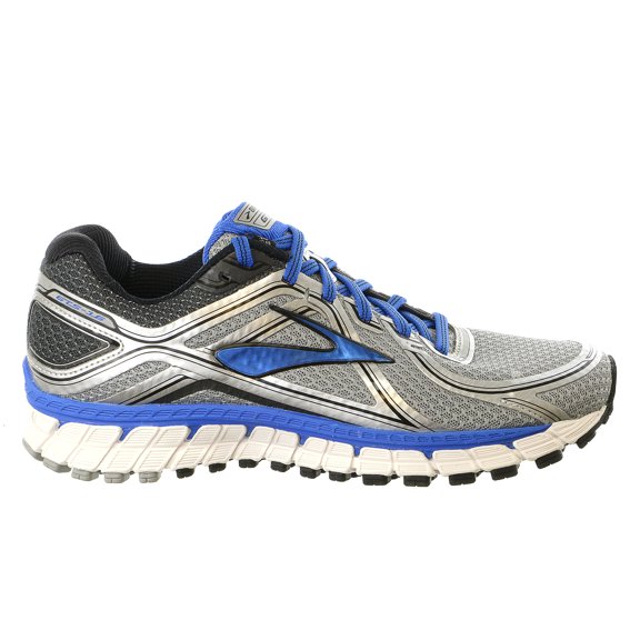 Brooks Adrenaline Gts 16 Running Shoe  - Mens