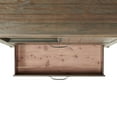 thumbnail image 4 of Picket House Furnishings Jack 5-Drawer Gentlemen's Chest, 4 of 12
