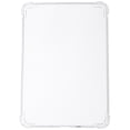 thumbnail image 1 of Funda flexible de TPU para lector de libros electrónicos, compatible con la 11.ª generación de lectores de libros electrónicos de 6 pulgadas (2022)., 1 of 8