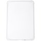 thumbnail image 1 of Funda flexible de TPU para lector de libros electrónicos, compatible con la 11.ª generación de lectores de libros electrónicos de 6 pulgadas (2022)., 1 of 8