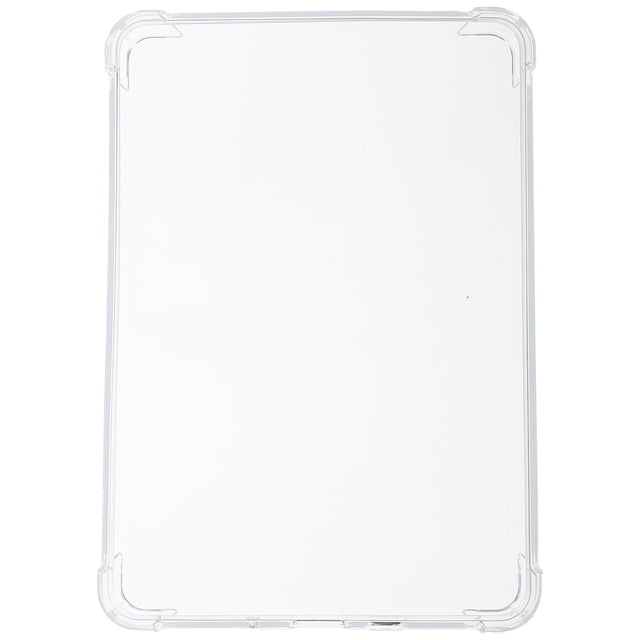 Funda flexible de TPU para lector de libros electrónicos, compatible con la 11.ª generación de lectores de libros electrónicos de 6 pulgadas (2022).