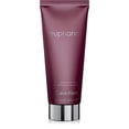 thumbnail image 3 of Calvin Klein Euphoria Perfume Gift Set for Women, 2 Pieces, 3 of 3