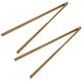 thumbnail image 1 of MasteelfCA 2 Pcs Ramasse-Litière Extérieur Outil de Ramassage de Déchets, 1 of 9