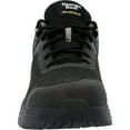 thumbnail image 3 of Georgia Boot DuraBlend Sport Composite Toe Athletic Work Shoe Size 10.5(M), 3 of 7