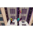 thumbnail image 3 of Gang Beasts para Nintendo Switch, 3 of 9