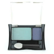 Maybelline New York Expert Wear Duos Eyeshadow,