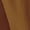 Brown, variant on Cherryloom Silky Soft Modal Blend Fitted Tee Drawstring Pants Two-Piece Pajama Set in Cinnamon