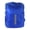 S, variant on ZHaobin Backpack Rain Cover Waterproof for Backpack 10L 25L 30L 35L 40L 50L 65L 70L 80L Dust-Prevention Outdoor Camping Hiking Bag Rainc (XXL)
