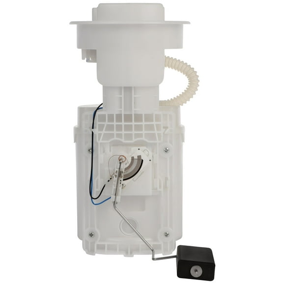 ECCPP Compatible with Fuel Pump for 1998-2010 for Volkswagen for Beetle 1999-2006 for Volkswagen for Golf 1999-2005 for Volkswagen for Jetta Replacement parts E8424M 1J0-919-087J 1J0-919-087H 2630314