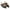 Black, variant on Women Slingback Ballet Flats Pointed Toe Buckle Comfortable Dress Slip-on Flat