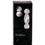Amika (For) Tress Shower Cap ( Shower Cap)