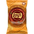 thumbnail image 1 of Lay’s Tikka Masala Flavoured Potato Chips, 1 of 7
